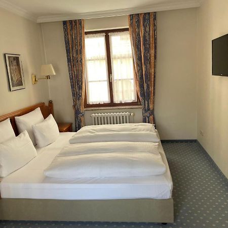 Antonappartements Dresden Eksteriør bilde